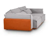 item-0b5ef76dcc/679248-b3a75bc19032