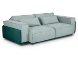 item-0b5ef76dcc/679249-0699ba81e720
