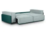 item-0b5ef76dcc/679249-5942126ebd6e