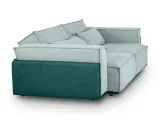 item-0b5ef76dcc/679249-c58e366c5f62