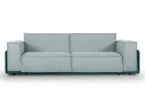 item-0b5ef76dcc/679249-e6633ad0ed1e