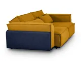 item-0b5ef76dcc/679250-c4e0078cec78