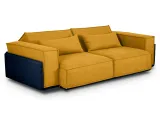 item-0b5ef76dcc/679250-d56d27740746