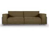 item-0b5ef76dcc/679251-28108cb424ae
