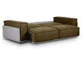 item-0b5ef76dcc/679251-4e115f108f26