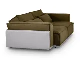 item-0b5ef76dcc/679251-a1315308a746