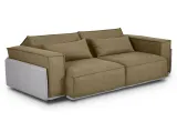 item-0b5ef76dcc/679251-fe7dc5fa82f9