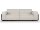 item-0b5ef76dcc/679252-0014c6d1a06c