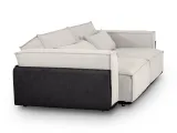 item-0b5ef76dcc/679252-86ca703ac304