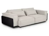 item-0b5ef76dcc/679252-90c4e904f22a