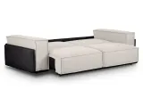 item-0b5ef76dcc/679252-e245b237a515