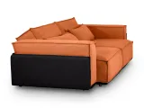 item-0b5ef76dcc/679253-00e6560488d1