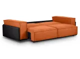 item-0b5ef76dcc/679253-5ae797ecbaad