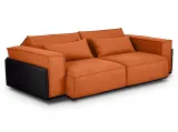 item-0b5ef76dcc/679253-854554e4a06a