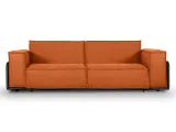 item-0b5ef76dcc/679253-f1c600332eb7
