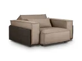 item-0b5ef76dcc/679255-1859450f33fb
