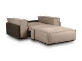 item-0b5ef76dcc/679255-74d64a0c7639