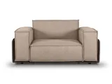 item-0b5ef76dcc/679255-a82dec4a983f