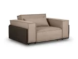 item-0b5ef76dcc/679255-caa64016dc4a
