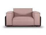item-0b5ef76dcc/679256-53d09a146bba
