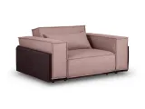 item-0b5ef76dcc/679256-8f7784aeae94