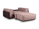 item-0b5ef76dcc/679256-f56931573882