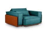 item-0b5ef76dcc/679257-4f940a70694b