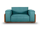 item-0b5ef76dcc/679257-d91071e1cebf
