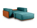 item-0b5ef76dcc/679257-e793da4f0125