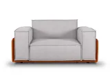 item-0b5ef76dcc/679258-13953bdafdb0