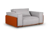 item-0b5ef76dcc/679258-24be80597a96