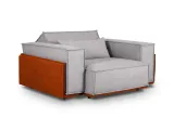item-0b5ef76dcc/679258-791db97e1a2d