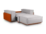 item-0b5ef76dcc/679258-a0f84594c4af