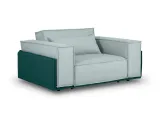 item-0b5ef76dcc/679259-49880b741803