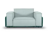 item-0b5ef76dcc/679259-ec6614bfdbea