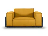 item-0b5ef76dcc/679260-382e55769460