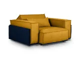 item-0b5ef76dcc/679260-9c6b095ccb35