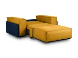 item-0b5ef76dcc/679260-f905041ddcba