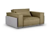 item-0b5ef76dcc/679261-210f2d688192