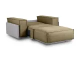 item-0b5ef76dcc/679261-27c5b5fa0c61