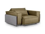 item-0b5ef76dcc/679261-2b4e495ad549