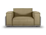 item-0b5ef76dcc/679261-87c6a56ef390