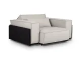 item-0b5ef76dcc/679262-7c3dd7ad2825