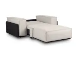 item-0b5ef76dcc/679262-9c842f4a0615