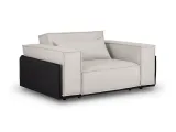 item-0b5ef76dcc/679262-ed3cc0b89156