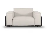item-0b5ef76dcc/679262-fa60742eb136