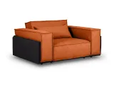 item-0b5ef76dcc/679263-37e6dd3a3c62