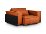 item-0b5ef76dcc/679263-c99b71cde959