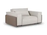 item-0b5ef76dcc/679264-53747297b7bb