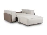 item-0b5ef76dcc/679264-8dfa03b75501